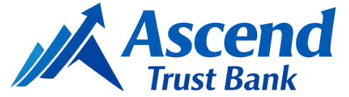 Ascend Trust Bank